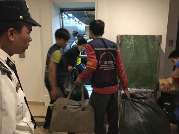 chuye-do-dac-ve-nha-moi