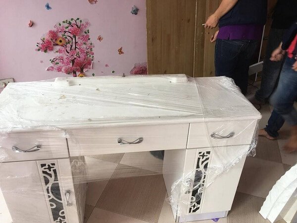 dich-vu-thao-lap-di-chuyen-noi-that