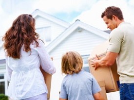 Vì sao nên lựa chọn Vận tải Trí Thành