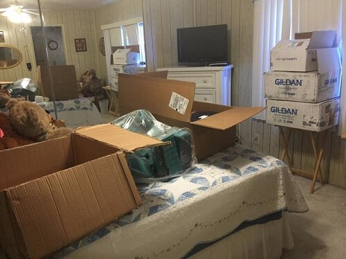 kinh-nghiem-chuyen-van-phong