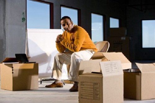 kinh-nghiem-hay-chuyen-van-phong