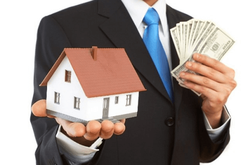 Lợi ích khi sử dụng dịch vụ Vận tải Trí Thành