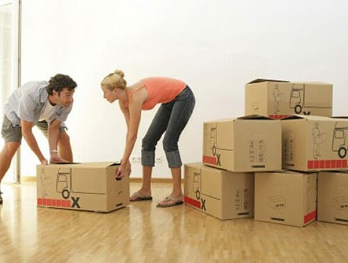 Những lợi ích khi sử dụng dịch vụ Vận tải Trí Thành