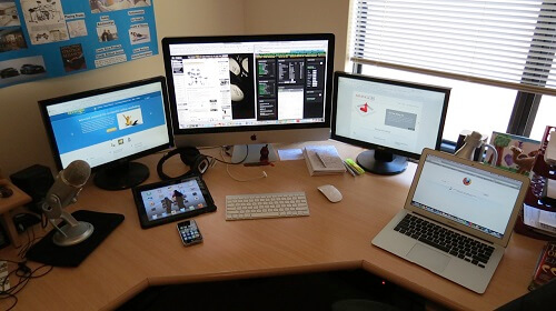 Sắp xếp tài liệu trước khi chuyển văn phòng