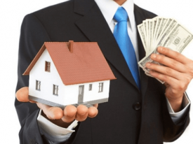 Những lợi ích khi sử dụng dịch vụ của Vận tải Trí Thành