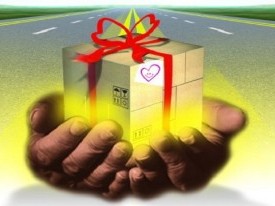 Xem phong thủy trước khi chuyển nhà