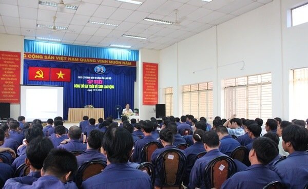 ve-sinh-an-toan-lao-dong