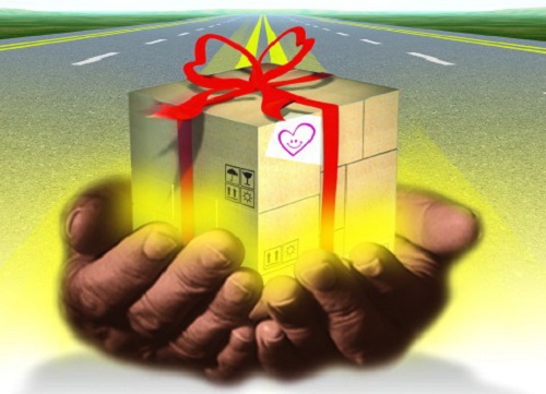 Xem phong thủy trước khi chuyển nhà