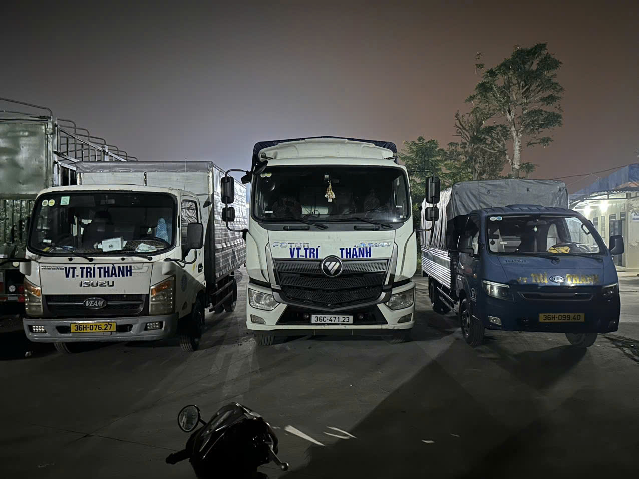 z7406347017614_efb36b5a0053c4007812e53c81d26621